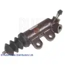 BLUE PRINT Kupplungsnehmerzylinder ADT33687