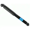 SACHS 315 131 STOSSDAEMPFER