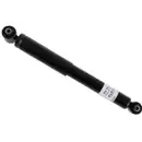 SACHS 315 131 STOSSDAEMPFER