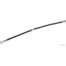 HERTH+BUSS JAKOPARTS J3701265 Bremsschlauch