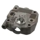 FEBI BILSTEIN 21068 Zylinderkopf