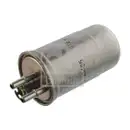 FEBI BILSTEIN 33465 Kraftstofffilter für FORD