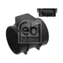FEBI BILSTEIN 33698 Luftmassenmesser für OPEL, SAAB