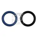FEBI BILSTEIN 21587 Dichtungssatz
