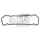 FEBI BILSTEIN 30729 Ventildeckeldichtung