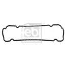 FEBI BILSTEIN 30729 Ventildeckeldichtung für FIAT, LANCIA