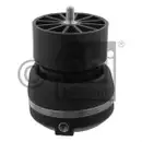 FEBI BILSTEIN 35032 Luftfederbalg