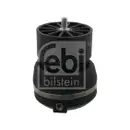 FEBI BILSTEIN 35032 Luftfederbalg für IVECO