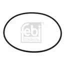 FEBI BILSTEIN 35616 O-Ring