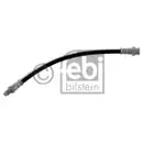 FEBI BILSTEIN 36169 Bremsschlauch für SMART