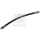 FEBI BILSTEIN 36169 Bremsschlauch für SMART