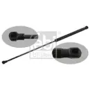 FEBI BILSTEIN 34446 Gasdruckfeder für CITROËN