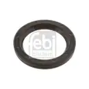 FEBI BILSTEIN 34817 Wellendichtring