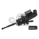 FEBI BILSTEIN 34834 Kupplungsgeberzylinder