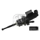 FEBI BILSTEIN 34834 Kupplungsgeberzylinder