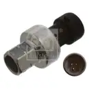FEBI BILSTEIN 36784 Druckschalter