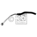 FEBI BILSTEIN 36887 Servolenkungsschlauch für BMW