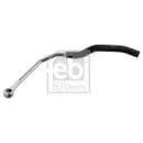 FEBI BILSTEIN 36887 Servolenkungsschlauch für BMW
