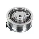 FEBI BILSTEIN 36893 Spannrolle