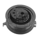 FEBI BILSTEIN 36893 Spannrolle