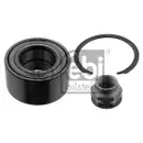 FEBI BILSTEIN 37015 Radlagersatz
