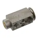 FEBI BILSTEIN 36240 Expansionsventil