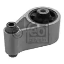 FEBI BILSTEIN 36377 Motorlager für OPEL, RENAULT