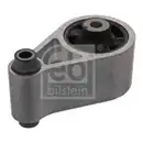 FEBI BILSTEIN 36377 Motorlager