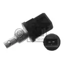 FEBI BILSTEIN 36398 Lufttemperaturgeber für BMW