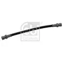 FEBI BILSTEIN 37252 Bremsschlauch für VW