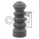 FEBI BILSTEIN 37560 Anschlagpuffer