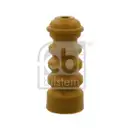 FEBI BILSTEIN 37560 Anschlagpuffer