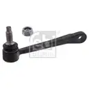 FEBI BILSTEIN 37035 Verbindungsstange für MERCEDES-BENZ