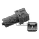 FEBI BILSTEIN 37192 Bremslichtschalter