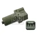 FEBI BILSTEIN 37192 Bremslichtschalter