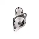 HELLA 8EA 012 526-611 Starter 12V 0,85kW