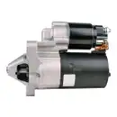HELLA 8EA 012 526-611 Starter 12V 0,85kW