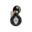 HELLA 8EA 012 526-611 Starter 12V 0,85kW