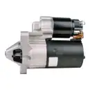 HELLA 8EA 012 526-611 Starter 12V 0,85kW