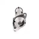 HELLA 8EA 012 526-611 Starter 12V 0,85kW