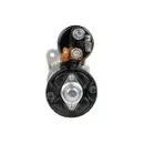 HELLA 8EA 012 526-611 Starter 12V 0,85kW