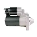 HELLA 8EA 012 526-611 Starter 12V 0,85kW