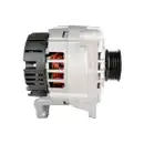 HELLA 8EL 012 428-171 Generator 14V 90A