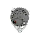 HELLA 8EL 012 428-171 Generator 14V 90A