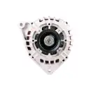 HELLA 8EL 012 428-171 Generator 14V 90A