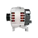 HELLA 8EL 012 428-171 Generator 14V 90A