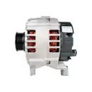 HELLA 8EL 012 428-171 Generator 14V 90A