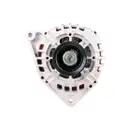 HELLA 8EL 012 428-171 Generator 14V 90A