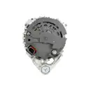 HELLA 8EL 012 428-171 Generator 14V 90A