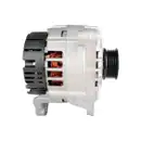 HELLA 8EL 012 428-171 Generator 14V 90A